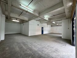 Ruby Industrial Complex (D13), Warehouse #496794451